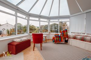 Photo 22- click for photo gallery